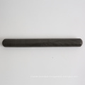 15.35'' Granite Rolling Pin withe Sturdy Granite Base